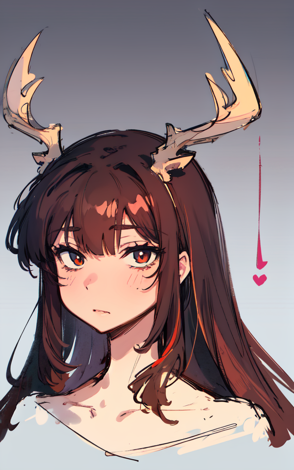 15136-61340703-masterpiece, top quality, official art, best quality, beautiful, extremely detailed face, perfect lighting, 1girl, petite girl,.png